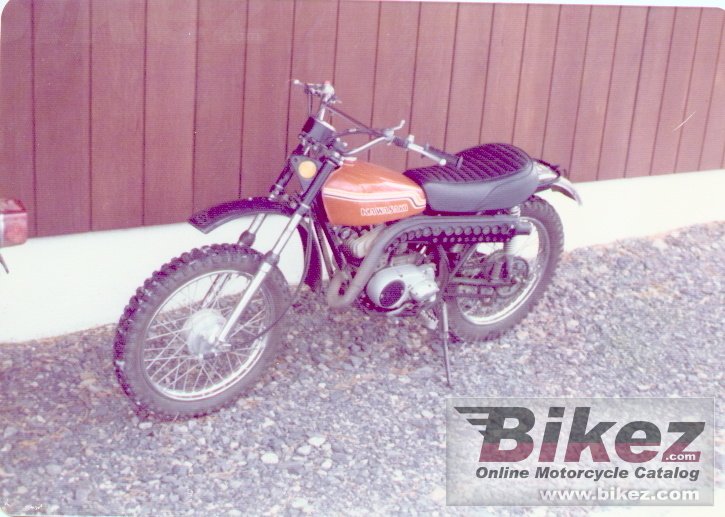 kawasaki-100-g4tr-poster